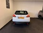 Peugeot 2008 1.2 PureTech Active Automaat
