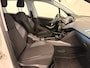 Peugeot 2008 1.2 PureTech Active Automaat