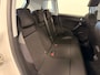 Peugeot 2008 1.2 PureTech Active Automaat
