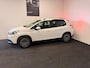 Peugeot 2008 1.2 PureTech Active Automaat