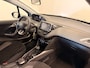 Peugeot 2008 1.2 PureTech Active Automaat
