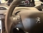 Peugeot 2008 1.2 PureTech Active Automaat