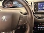Peugeot 2008 1.2 PureTech Active Automaat