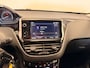 Peugeot 2008 1.2 PureTech Active Automaat