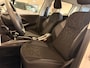 Peugeot 2008 1.2 PureTech Active Automaat