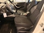 Peugeot 2008 1.2 PureTech Active Automaat