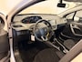 Peugeot 2008 1.2 PureTech Active Automaat