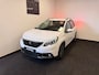 Peugeot 2008 1.2 PureTech Active Automaat
