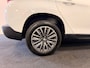 Peugeot 2008 1.2 PureTech Active Automaat