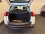 Peugeot 2008 1.2 PureTech Active Automaat