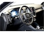 Volvo XC40 1.5 T5 Recharge 193kW/262pk DCT7 Inscription EL.TREKHAAK + BLIS + CAMERA + LEER + NAVI SENSUS + SPORTSTOELEN + CRUISE CONTROL + LANE ASSIST + LENDESTEUN + DAB AUDIO + KEYLESS ENTRY&GO + LED KOPLAMPEN + MISTLAMPEN + PARKSENSOREN + 19" LM-VELGEN!!