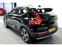 Volvo XC40 1.5 T5 Recharge 193kW/262pk DCT7 Inscription EL.TREKHAAK + BLIS + CAMERA + LEER + NAVI SENSUS + SPORTSTOELEN + CRUISE CONTROL + LANE ASSIST + LENDESTEUN + DAB AUDIO + KEYLESS ENTRY&GO + LED KOPLAMPEN + MISTLAMPEN + PARKSENSOREN + 19" LM-VELGEN!!