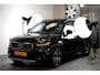 Volvo XC40 1.5 T5 Recharge 193kW/262pk DCT7 Inscription EL.TREKHAAK + BLIS + CAMERA + LEER + NAVI SENSUS + SPORTSTOELEN + CRUISE CONTROL + LANE ASSIST + LENDESTEUN + DAB AUDIO + KEYLESS ENTRY&GO + LED KOPLAMPEN + MISTLAMPEN + PARKSENSOREN + 19" LM-VELGEN!!