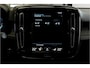 Volvo XC40 1.5 T5 Recharge 193kW/262pk DCT7 Inscription EL.TREKHAAK + BLIS + CAMERA + LEER + NAVI SENSUS + SPORTSTOELEN + CRUISE CONTROL + LANE ASSIST + LENDESTEUN + DAB AUDIO + KEYLESS ENTRY&GO + LED KOPLAMPEN + MISTLAMPEN + PARKSENSOREN + 19" LM-VELGEN!!