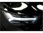 Volvo XC40 1.5 T5 Recharge 193kW/262pk DCT7 Inscription EL.TREKHAAK + BLIS + CAMERA + LEER + NAVI SENSUS + SPORTSTOELEN + CRUISE CONTROL + LANE ASSIST + LENDESTEUN + DAB AUDIO + KEYLESS ENTRY&GO + LED KOPLAMPEN + MISTLAMPEN + PARKSENSOREN + 19" LM-VELGEN!!