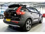 Volvo XC40 1.5 T5 Recharge 193kW/262pk DCT7 Inscription EL.TREKHAAK + BLIS + CAMERA + LEER + NAVI SENSUS + SPORTSTOELEN + CRUISE CONTROL + LANE ASSIST + LENDESTEUN + DAB AUDIO + KEYLESS ENTRY&GO + LED KOPLAMPEN + MISTLAMPEN + PARKSENSOREN + 19" LM-VELGEN!!
