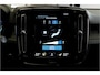 Volvo XC40 1.5 T5 Recharge 193kW/262pk DCT7 Inscription EL.TREKHAAK + BLIS + CAMERA + LEER + NAVI SENSUS + SPORTSTOELEN + CRUISE CONTROL + LANE ASSIST + LENDESTEUN + DAB AUDIO + KEYLESS ENTRY&GO + LED KOPLAMPEN + MISTLAMPEN + PARKSENSOREN + 19" LM-VELGEN!!
