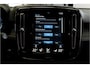 Volvo XC40 1.5 T5 Recharge 193kW/262pk DCT7 Inscription EL.TREKHAAK + BLIS + CAMERA + LEER + NAVI SENSUS + SPORTSTOELEN + CRUISE CONTROL + LANE ASSIST + LENDESTEUN + DAB AUDIO + KEYLESS ENTRY&GO + LED KOPLAMPEN + MISTLAMPEN + PARKSENSOREN + 19" LM-VELGEN!!