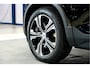 Volvo XC40 1.5 T5 Recharge 193kW/262pk DCT7 Inscription EL.TREKHAAK + BLIS + CAMERA + LEER + NAVI SENSUS + SPORTSTOELEN + CRUISE CONTROL + LANE ASSIST + LENDESTEUN + DAB AUDIO + KEYLESS ENTRY&GO + LED KOPLAMPEN + MISTLAMPEN + PARKSENSOREN + 19" LM-VELGEN!!