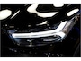 Volvo XC40 1.5 T5 Recharge 193kW/262pk DCT7 Inscription EL.TREKHAAK + BLIS + CAMERA + LEER + NAVI SENSUS + SPORTSTOELEN + CRUISE CONTROL + LANE ASSIST + LENDESTEUN + DAB AUDIO + KEYLESS ENTRY&GO + LED KOPLAMPEN + MISTLAMPEN + PARKSENSOREN + 19" LM-VELGEN!!