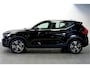 Volvo XC40 1.5 T5 Recharge 193kW/262pk DCT7 Inscription EL.TREKHAAK + BLIS + CAMERA + LEER + NAVI SENSUS + SPORTSTOELEN + CRUISE CONTROL + LANE ASSIST + LENDESTEUN + DAB AUDIO + KEYLESS ENTRY&GO + LED KOPLAMPEN + MISTLAMPEN + PARKSENSOREN + 19" LM-VELGEN!!
