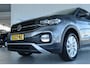 Volkswagen T-Cross 1.0 TSI Life | Cruise Control | Stoelverwarming | Trekhaak | Airco | Carplay