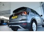 Volkswagen T-Cross 1.0 TSI Life | Cruise Control | Stoelverwarming | Trekhaak | Airco | Carplay