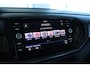 Volkswagen T-Cross 1.0 TSI Life | Cruise Control | Stoelverwarming | Trekhaak | Airco | Carplay