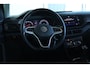 Volkswagen T-Cross 1.0 TSI Life | Cruise Control | Stoelverwarming | Trekhaak | Airco | Carplay
