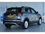 Volkswagen T-Cross 1.0 TSI Life | Cruise Control | Stoelverwarming | Trekhaak | Airco | Carplay