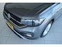Volkswagen T-Cross 1.0 TSI Life | Cruise Control | Stoelverwarming | Trekhaak | Airco | Carplay