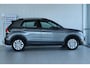 Volkswagen T-Cross 1.0 TSI Life | Cruise Control | Stoelverwarming | Trekhaak | Airco | Carplay