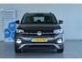 Volkswagen T-Cross 1.0 TSI Life | Cruise Control | Stoelverwarming | Trekhaak | Airco | Carplay