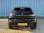 Peugeot 208 GT Pack Alcantara Sportstoelen | Stoeverwarming | Panorama dak | Cruise Control | Airco | NAVI Fullscreen | Apple Carplay/ Android Auto