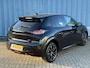 Peugeot 208 GT Pack Alcantara Sportstoelen | Stoeverwarming | Panorama dak | Cruise Control | Airco | NAVI Fullscreen | Apple Carplay/ Android Auto