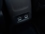 Peugeot 208 GT Pack Alcantara Sportstoelen | Stoeverwarming | Panorama dak | Cruise Control | Airco | NAVI Fullscreen | Apple Carplay/ Android Auto
