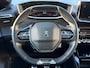 Peugeot 208 GT Pack Alcantara Sportstoelen | Stoeverwarming | Panorama dak | Cruise Control | Airco | NAVI Fullscreen | Apple Carplay/ Android Auto