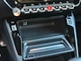 Peugeot 208 GT Pack Alcantara Sportstoelen | Stoeverwarming | Panorama dak | Cruise Control | Airco | NAVI Fullscreen | Apple Carplay/ Android Auto