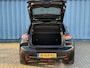 Peugeot 208 GT Pack Alcantara Sportstoelen | Stoeverwarming | Panorama dak | Cruise Control | Airco | NAVI Fullscreen | Apple Carplay/ Android Auto