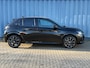 Peugeot 208 GT Pack Alcantara Sportstoelen | Stoeverwarming | Panorama dak | Cruise Control | Airco | NAVI Fullscreen | Apple Carplay/ Android Auto