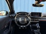 Peugeot 208 GT Pack Alcantara Sportstoelen | Stoeverwarming | Panorama dak | Cruise Control | Airco | NAVI Fullscreen | Apple Carplay/ Android Auto