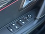 Peugeot 208 GT Pack Alcantara Sportstoelen | Stoeverwarming | Panorama dak | Cruise Control | Airco | NAVI Fullscreen | Apple Carplay/ Android Auto