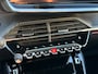 Peugeot 208 GT Pack Alcantara Sportstoelen | Stoeverwarming | Panorama dak | Cruise Control | Airco | NAVI Fullscreen | Apple Carplay/ Android Auto