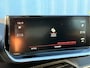 Peugeot 208 GT Pack Alcantara Sportstoelen | Stoeverwarming | Panorama dak | Cruise Control | Airco | NAVI Fullscreen | Apple Carplay/ Android Auto