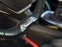 Peugeot 208 GT Pack Alcantara Sportstoelen | Stoeverwarming | Panorama dak | Cruise Control | Airco | NAVI Fullscreen | Apple Carplay/ Android Auto