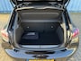 Peugeot 208 GT Pack Alcantara Sportstoelen | Stoeverwarming | Panorama dak | Cruise Control | Airco | NAVI Fullscreen | Apple Carplay/ Android Auto