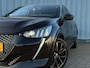 Peugeot 208 GT Pack Alcantara Sportstoelen | Stoeverwarming | Panorama dak | Cruise Control | Airco | NAVI Fullscreen | Apple Carplay/ Android Auto