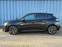 Peugeot 208 GT Pack Alcantara Sportstoelen | Stoeverwarming | Panorama dak | Cruise Control | Airco | NAVI Fullscreen | Apple Carplay/ Android Auto