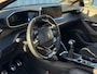 Peugeot 208 GT Pack Alcantara Sportstoelen | Stoeverwarming | Panorama dak | Cruise Control | Airco | NAVI Fullscreen | Apple Carplay/ Android Auto