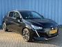Peugeot 208 GT Pack Alcantara Sportstoelen | Stoeverwarming | Panorama dak | Cruise Control | Airco | NAVI Fullscreen | Apple Carplay/ Android Auto